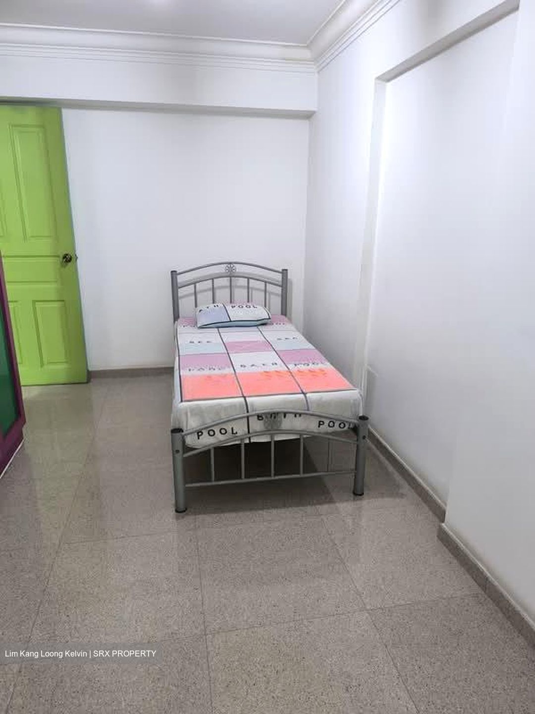 Blk 383A Bukit Batok West Avenue 5 (Bukit Batok), HDB 4 Rooms #562071421